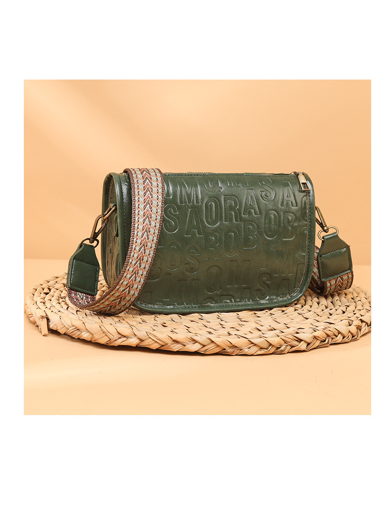 Stylish Bag 6