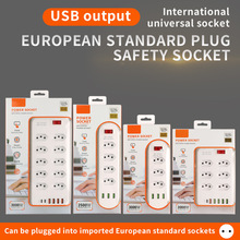 ���Q��������Ҏ�往�厧USB���ð������k���Ų厧Type C��늿�