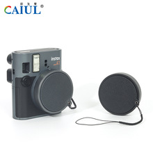 �m��������mini 41��Ƥ�R�^�w�N ���o�K�����K�����C�w���G���K