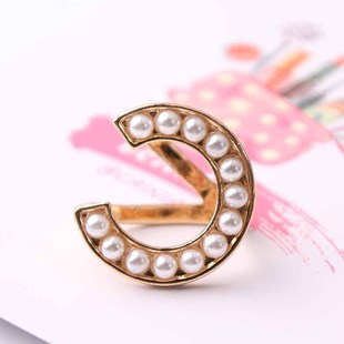 �W���r������z���� �ս�С�����ۇ������� ��ĸC��V��Ůʿ�����