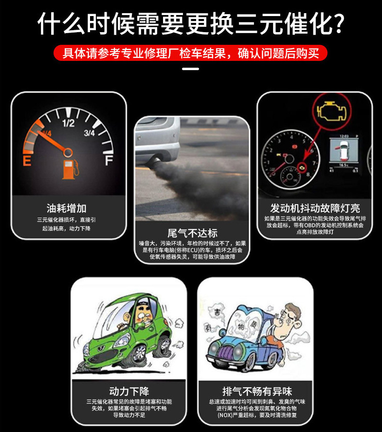 e628933cdbc9fca7bd1a6dbd96bb15