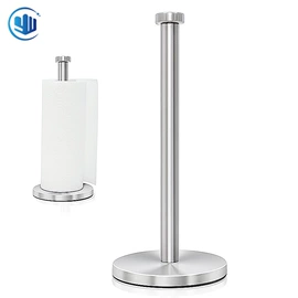 纸巾架;床头柜;晾衣架晾晒架