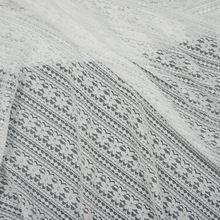 弹力小梅花 弹力小梅花品牌 图片 价格 弹力小梅花批发 阿里巴巴