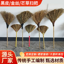 �߰���ʽ��߰��R·�Ӻ������������h�l�ߵ�ͥԺ���S����WУ