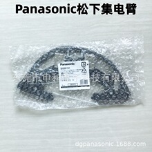 ���¼����DH56911K1 DH56912K1 DHDH56920K1 DH5683K3 30A ���