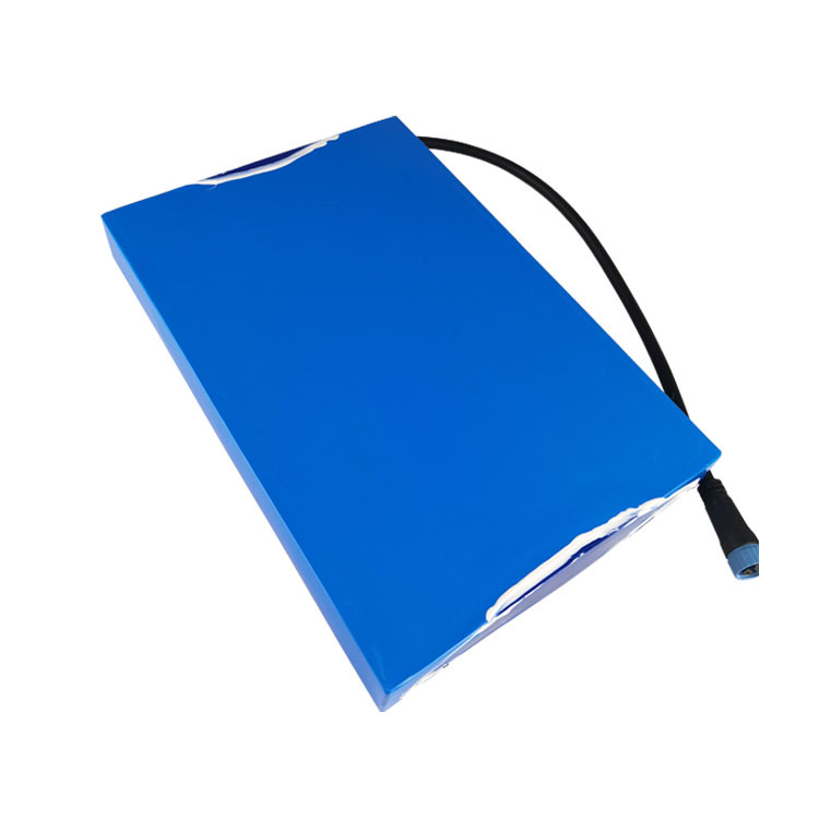 32650 32700 12.8 v30ah lithium iron phosphate battery solar street light monitoring energy storage lithium battery pack