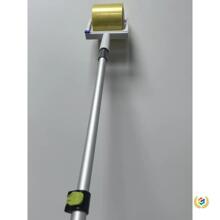 10cm��͸���z��ճë�������z���LͲճë��˺��ճë������ճë