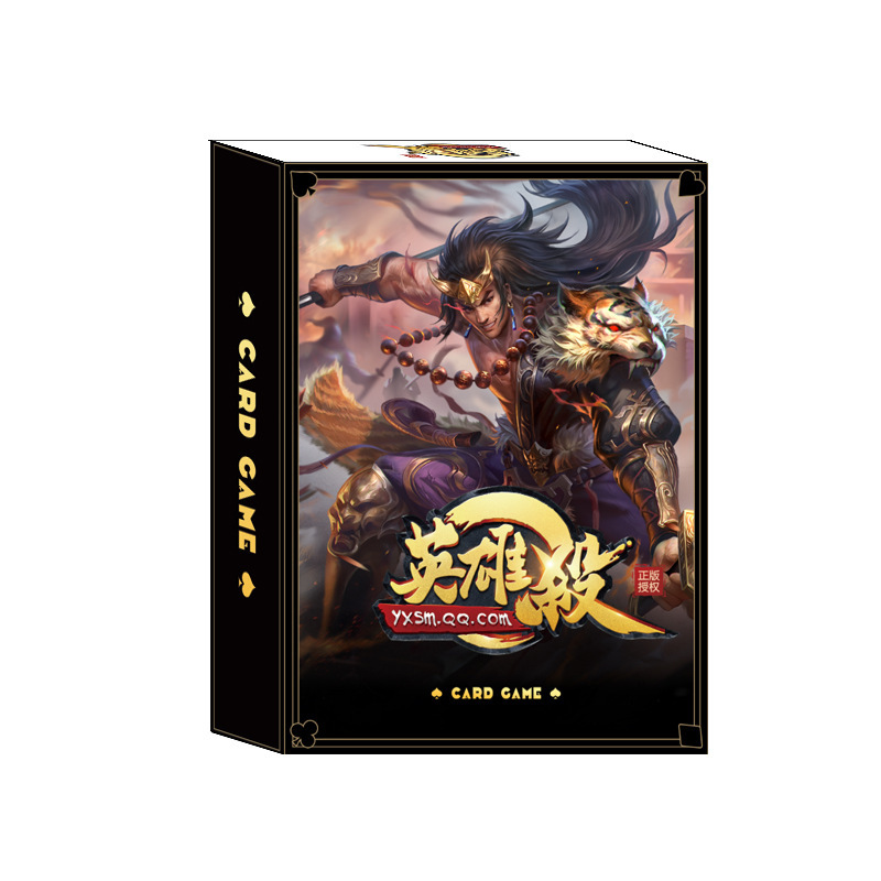board game
