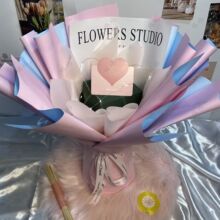 ������Ʒ����Y�ﻨ���⚤DIY�����r����ʳ��ߝM���Ǽ�������