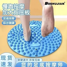 �_�װ�Ħָ������װ�Ħ�|����С���S��ָ�峬ʹ���_�׈A�ΰ�Ħ�|