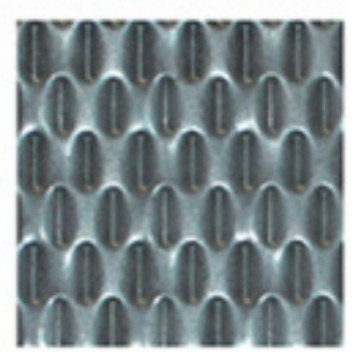 【金鑫筛板】加工各种规格型号的不锈钢 冲孔筛板,冲孔网板