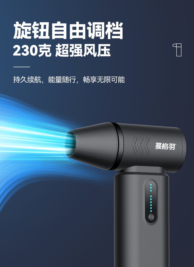 b1c33154-c494-49ba-a22d-1fc71360314f.jpe