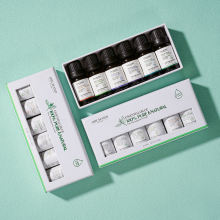 �ߝ����޹�����Ǽ��Ƶ�U��C�ӝ�����޹�C�a�侫����������ײ�