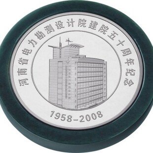 ��I����c�����o�������¿���ٹ�ˇ�YƷ���ԕr�л�Ӽo���