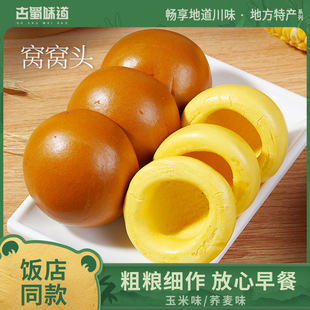 �C�C�^�s�Z���ּZ�z�^�����w�����ك����Ʒ��ɫ���С��