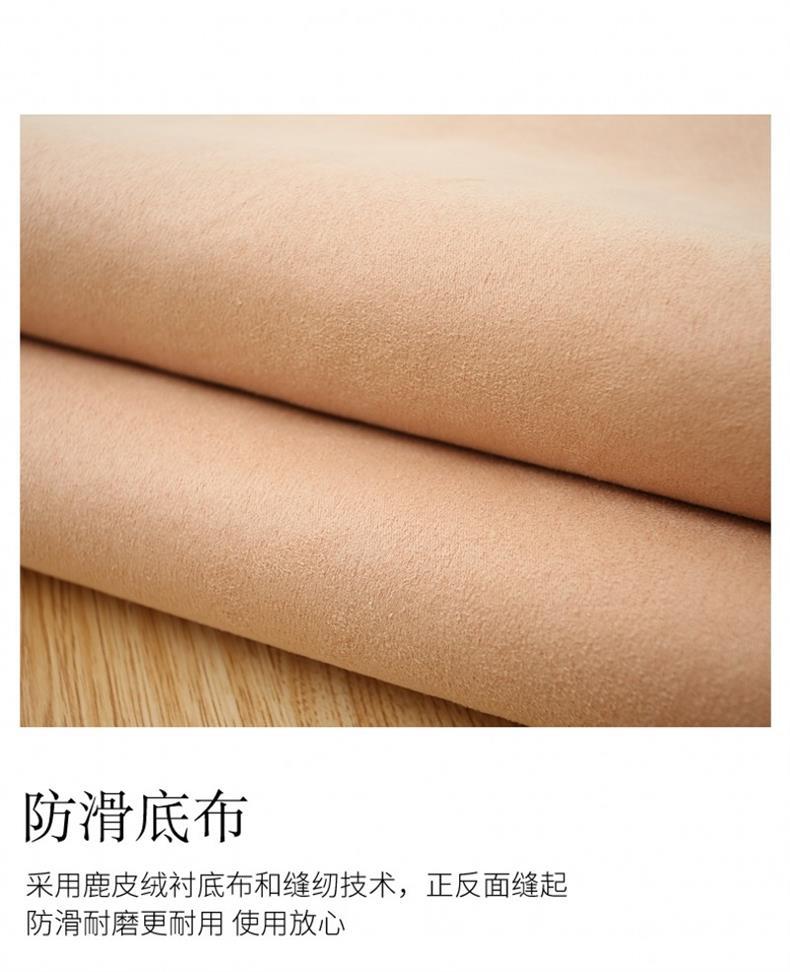 Full Carpet Coverage Commercial Mat, Ins-Style Ink Wash Study Atmosphere Rug, Light Luxury Floor Mat, Light Luxury Carpet, Light Luxury Wool Rug for Bathroom