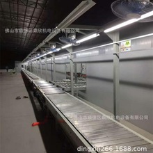 ���P�ݔ�͙C朰���ˮ���������a���Ҿߡ�������b���a���O��S��