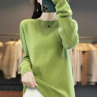 ����ëһ�������＾�¿�͈A�Ië��Ů���Ƀȴ�ᘿ�������L�䳱