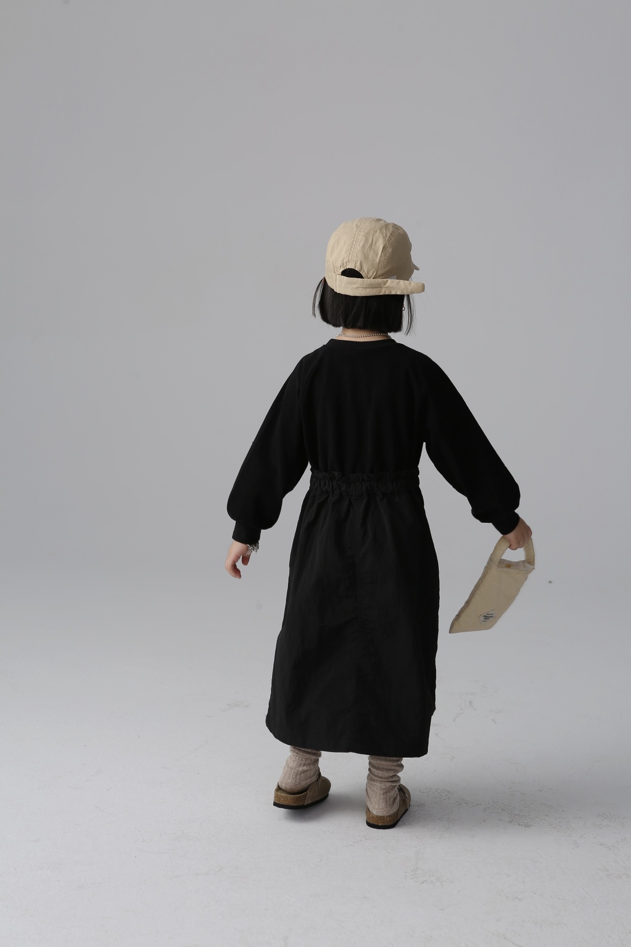 2024-10-10 010613.jpg