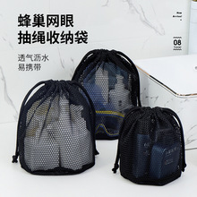 �๦��ϴ���ԡ����yʽ͸��ϴ����Ʒ���b������ϴ�����b�ռ{��