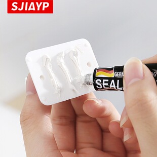͸���� �ǬF؛SJIAYP�N��ԡ�҈A�Uճ�h ����ճ�z���ɒ��h