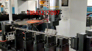 2112108江苏10吨校件视频 (8)