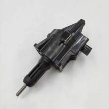 ���ñ���N20  2.0L��ѹ��ִ����K6T50574  49477-02022