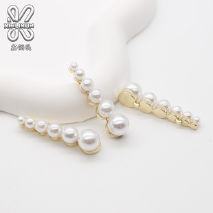 ���sһ�������p�׿ەr�з���ֹ��o���ֿp�� diy�Ʒ�Ͻ�������l