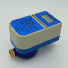 �S��ֱ�N IC����/����ˮ��/�A���Mˮ��