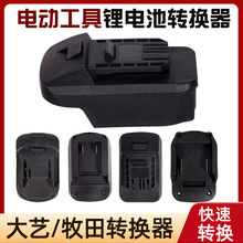 �m�������D��|���D����t�ɽ��יC���D�Q늄ӹ������늳��D�Q�^