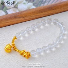 СtȻˮ ⏺J朸߶˴ϙnε{AŮ