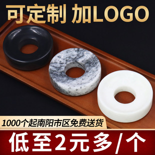 ������|������h���ĸ���|���J�Ķ�Ě�İ�����ʯ�|��h�S�����l