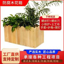 ��[�ř�ʽ�����ֹ����⻨��ins�L�҃ȶ������ϻ��̨�L���λ���