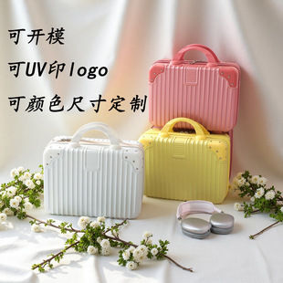 �ռ{���ᶨ�ƶYƷlogo��ӡ14��͹Ż��y��������