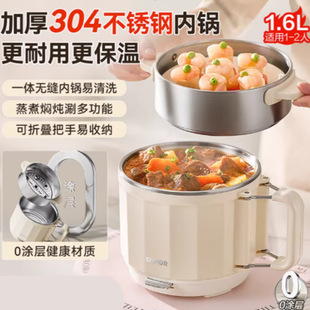 �K�������偼��ö๦��һ�w�����0�T�Ӳ��P�С������С���