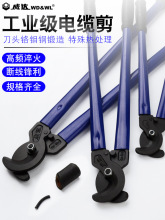 ���I����|�����Q��늾����ü���늹��ք�24����[�ྀ�Q����