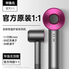 �A����늴��L�C����ؓ�x���o�l�o���ٸ����l����Ůʿ���ô��L��Ͳ