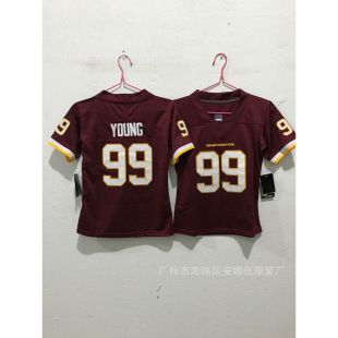 2023�¿��������ϙ����� Redskins�tƤ� ͯ�b���b��ʽ�ϙ����