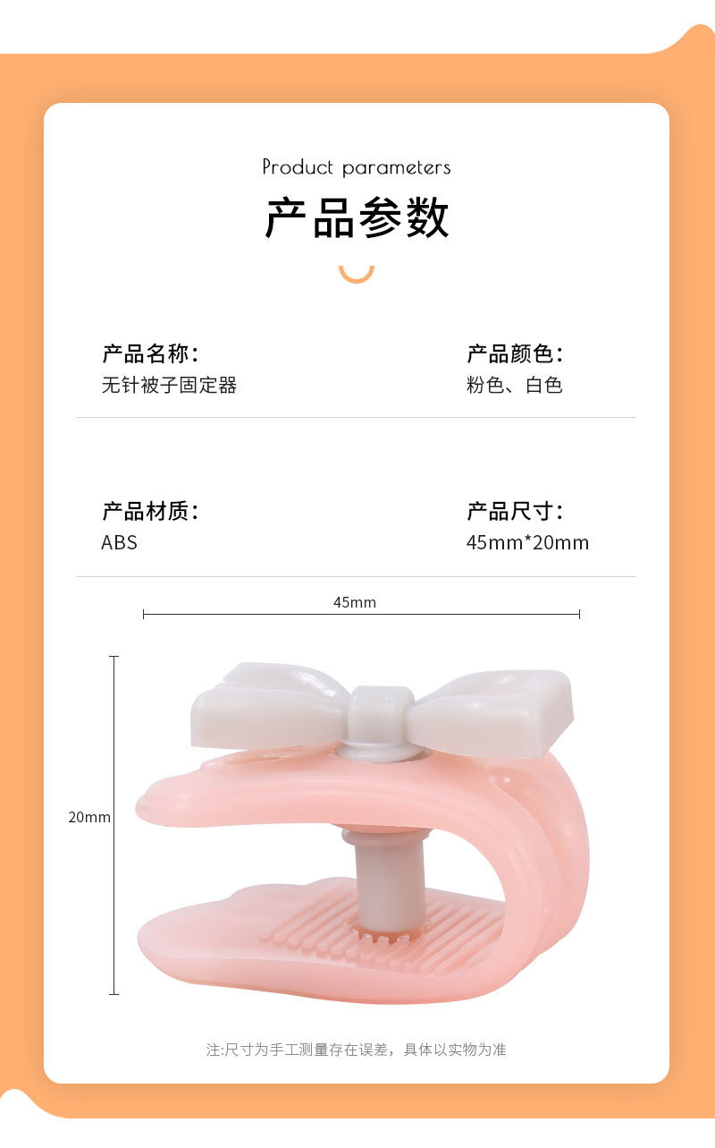 ecbdce8dcd893e275004baaa6faf39