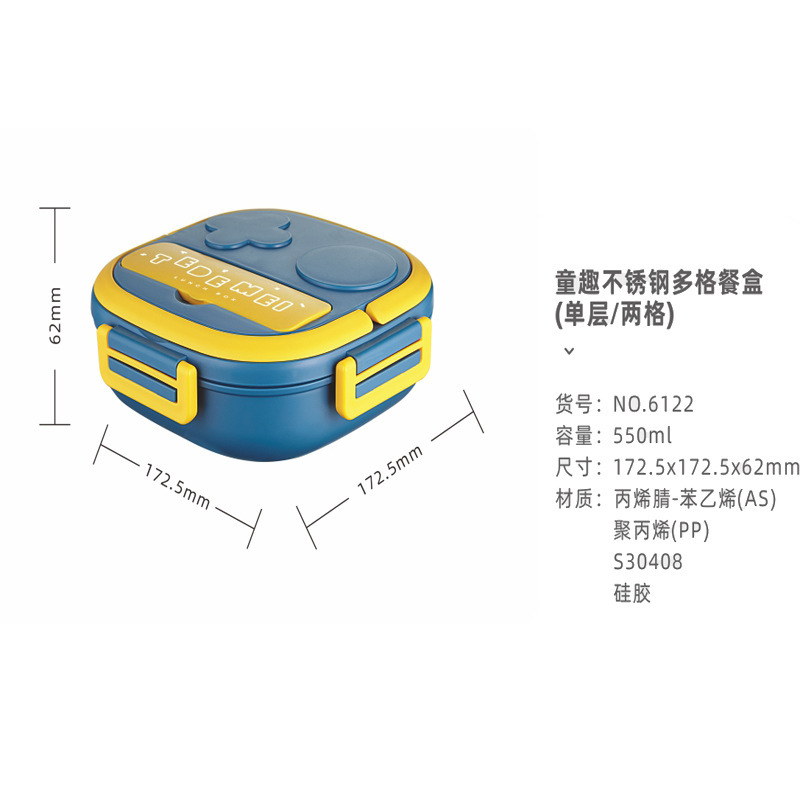 O1CN01NwWaXv1KQPQbotWV0_!!9340