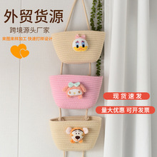 �ɐ��ֹ�������������ҿ͏d�b�@���@���P��ʽ�}�Q�䃦��@��