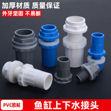 PVC�~������ˮ���^ֱͨ���Ͻoˮ�ܼ�����L����z���ݼy202532