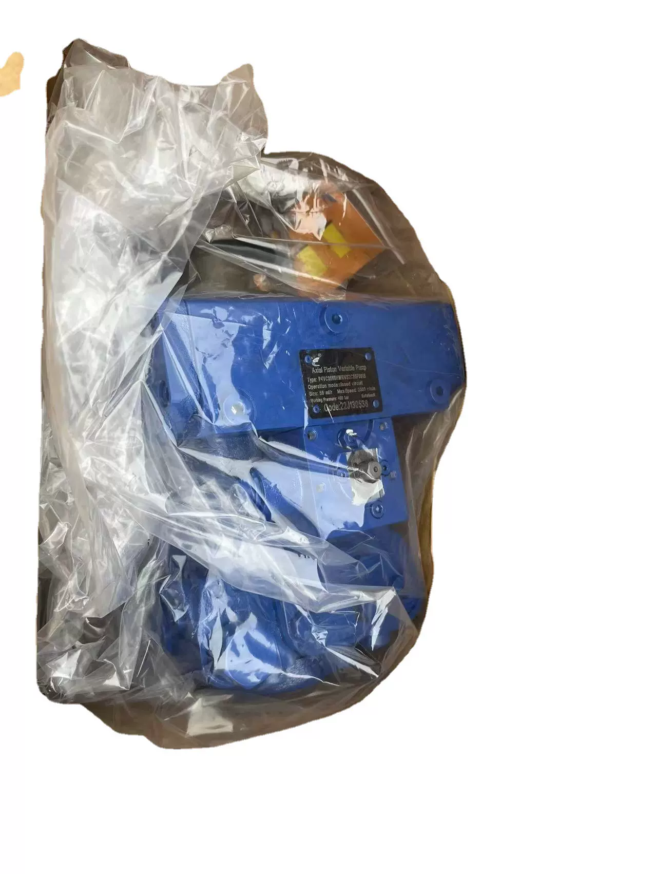 随州搅拌车配件、搅拌车马达、华威搅拌车配件