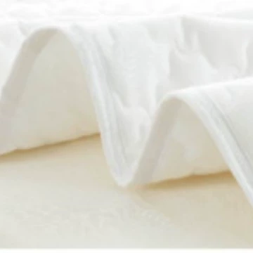 Hotel kit pads. Hotel 110g brushed special bed pads support various sizes and weights for purchase and wholesale.