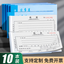 ՓһʽNα؛ΰl؛_α؛ӡO