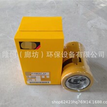 4I-3948Һѹ��оBT8333 HF28938 P170480 WH722 126-1813Һѹ��