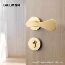 ��ɫ�҃��T�i�����o�����gľ�T���ֺ�ɫ����ľ�T�i��ʽ���w���T�i