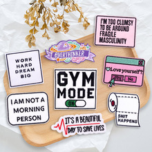 ���uͨ���ͨ�̽����Ԅ�־��ĸ�N���·�����ñ����q���a��diy