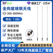 ����ȫ���쾀360-380mhz������쾀��ˮ�쾀���gͨ�Ų�����쾀