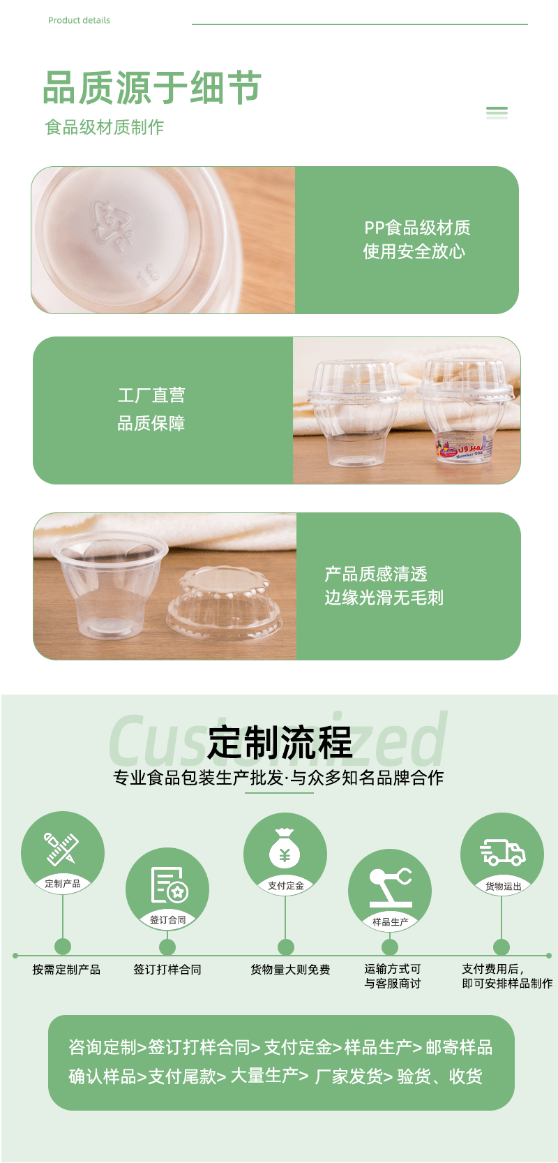 详情模板_10.gif